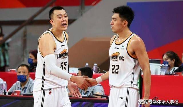 免费观看a毛片一区二区不卡